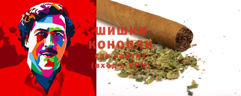 Бошки марихуана THC 21%  магазин    Звенигово 